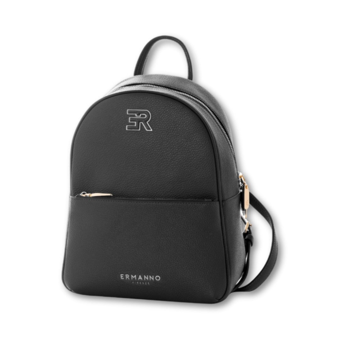 Ermanno firenze- victoria