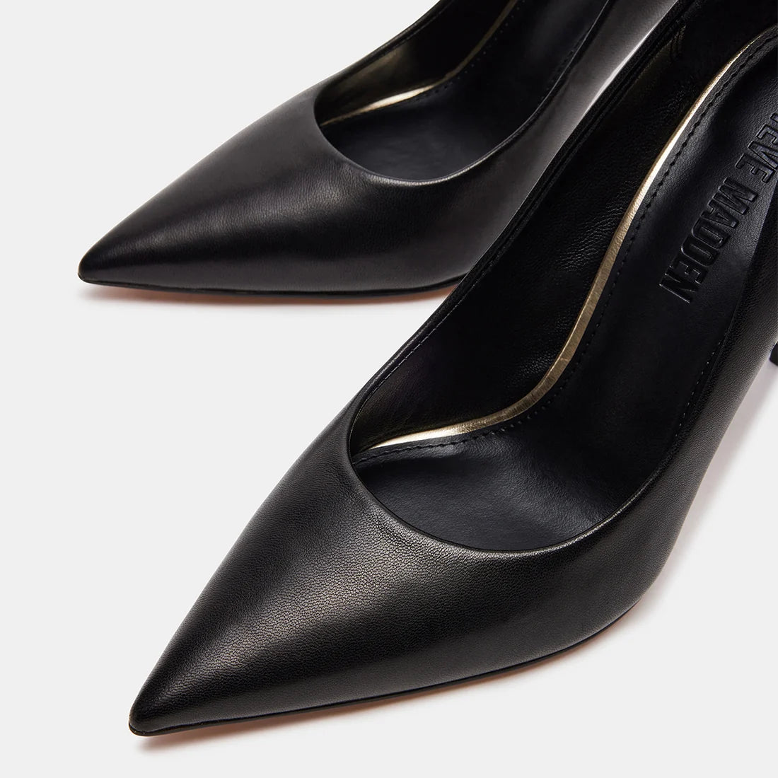 Steve Madden - Thrive Décolleté