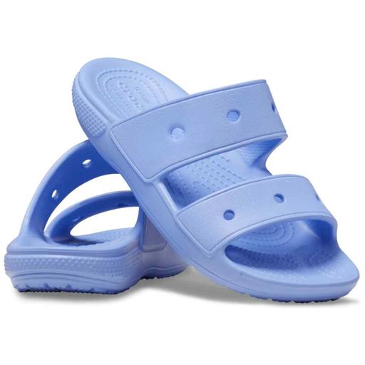 Crocs 206761