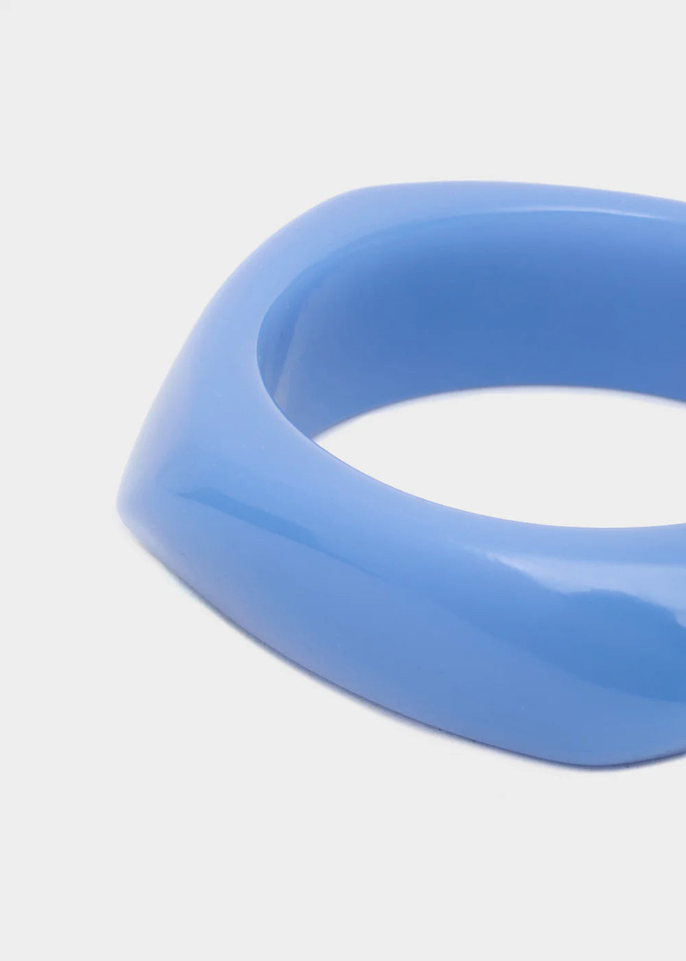 NALÍ - BRACCIALE JUDE RESINA