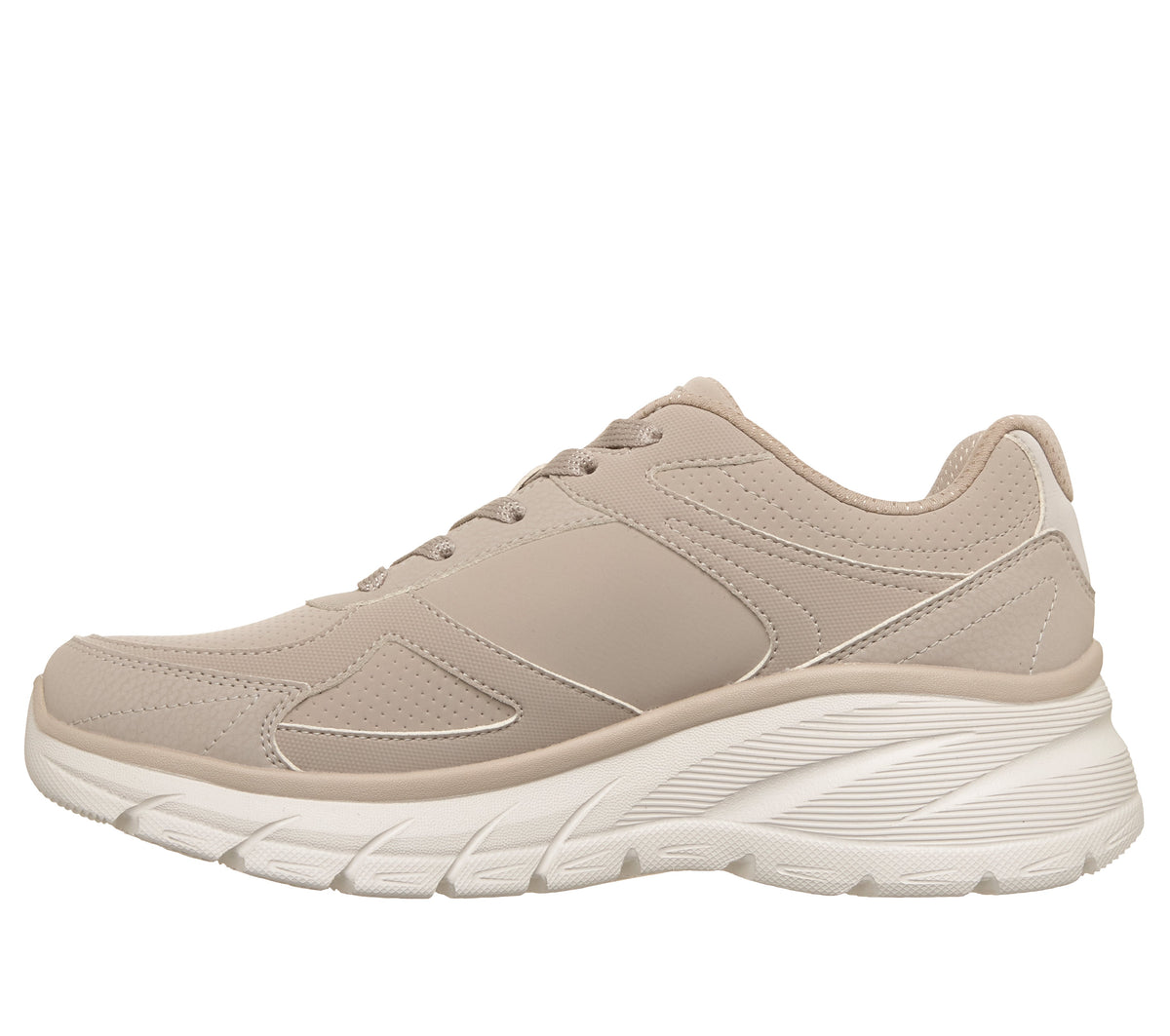 Skechers - Fashion Fit 2.0 - Vintage Rise