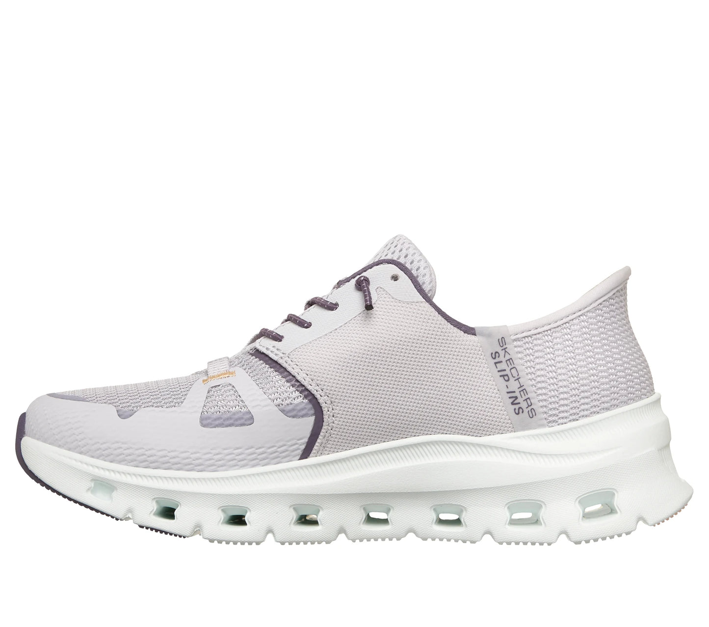 Skechers- Glide Step Pro 150420