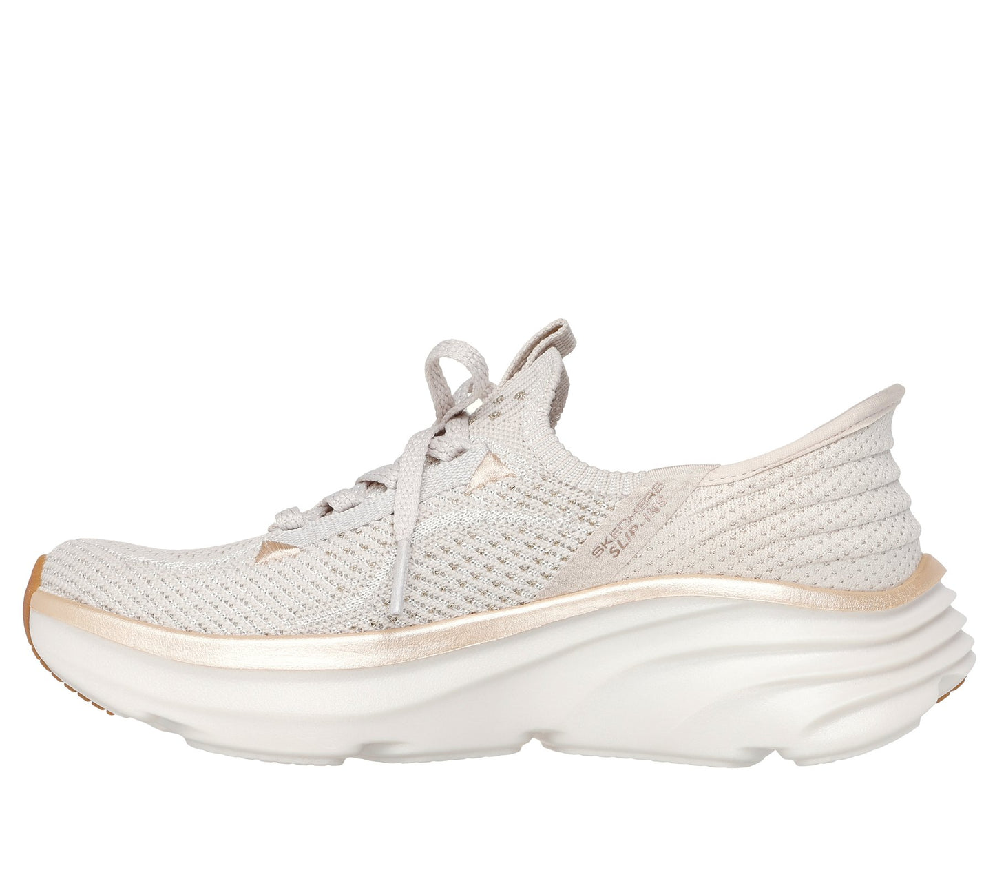 Skechers - 150584/NTGD