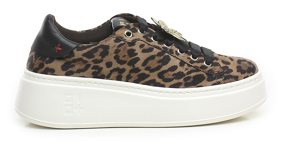 Gio + - Sneakers