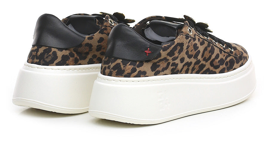 Gio + - Sneakers
