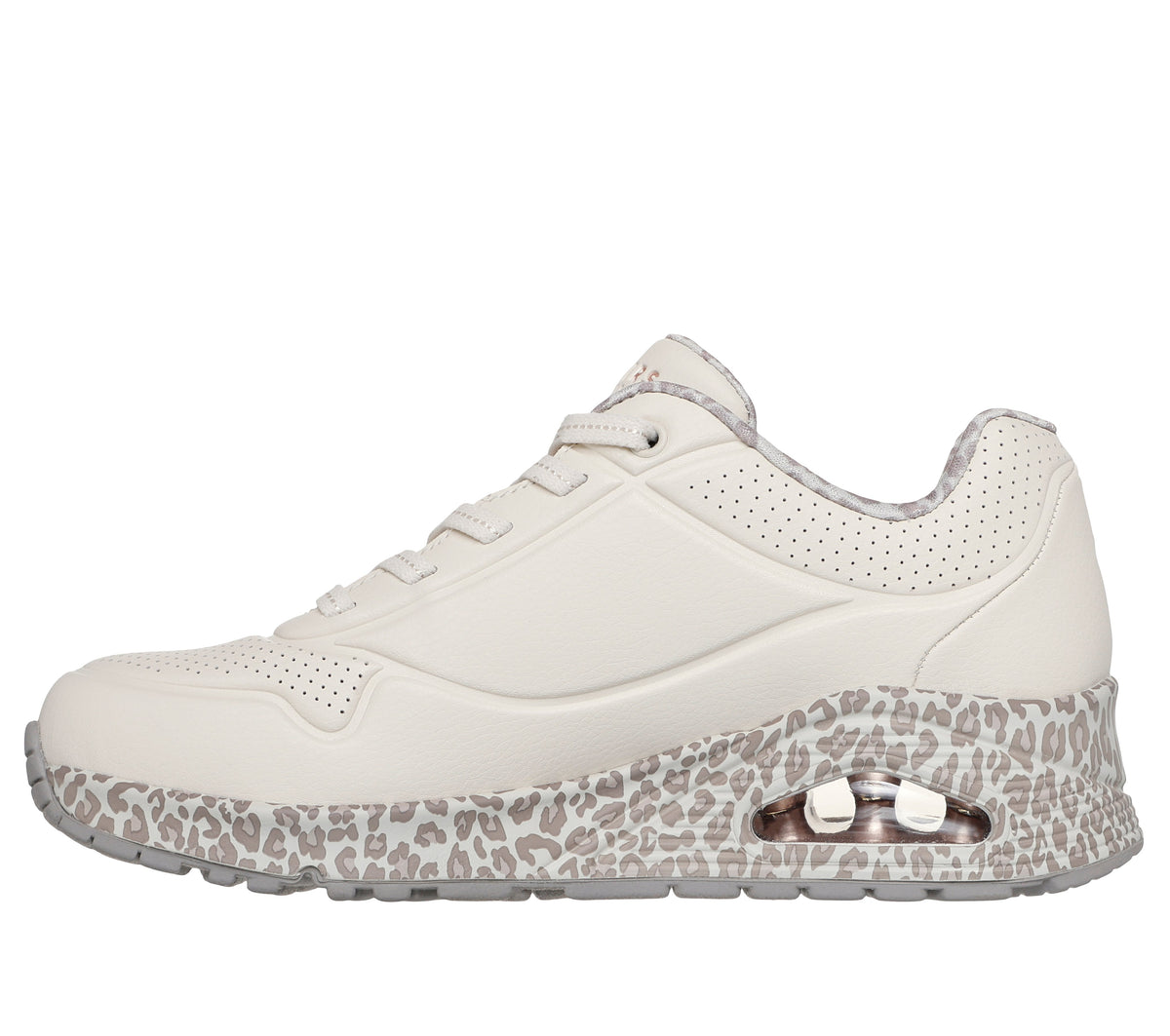 Skechers - Uno - Safari Time