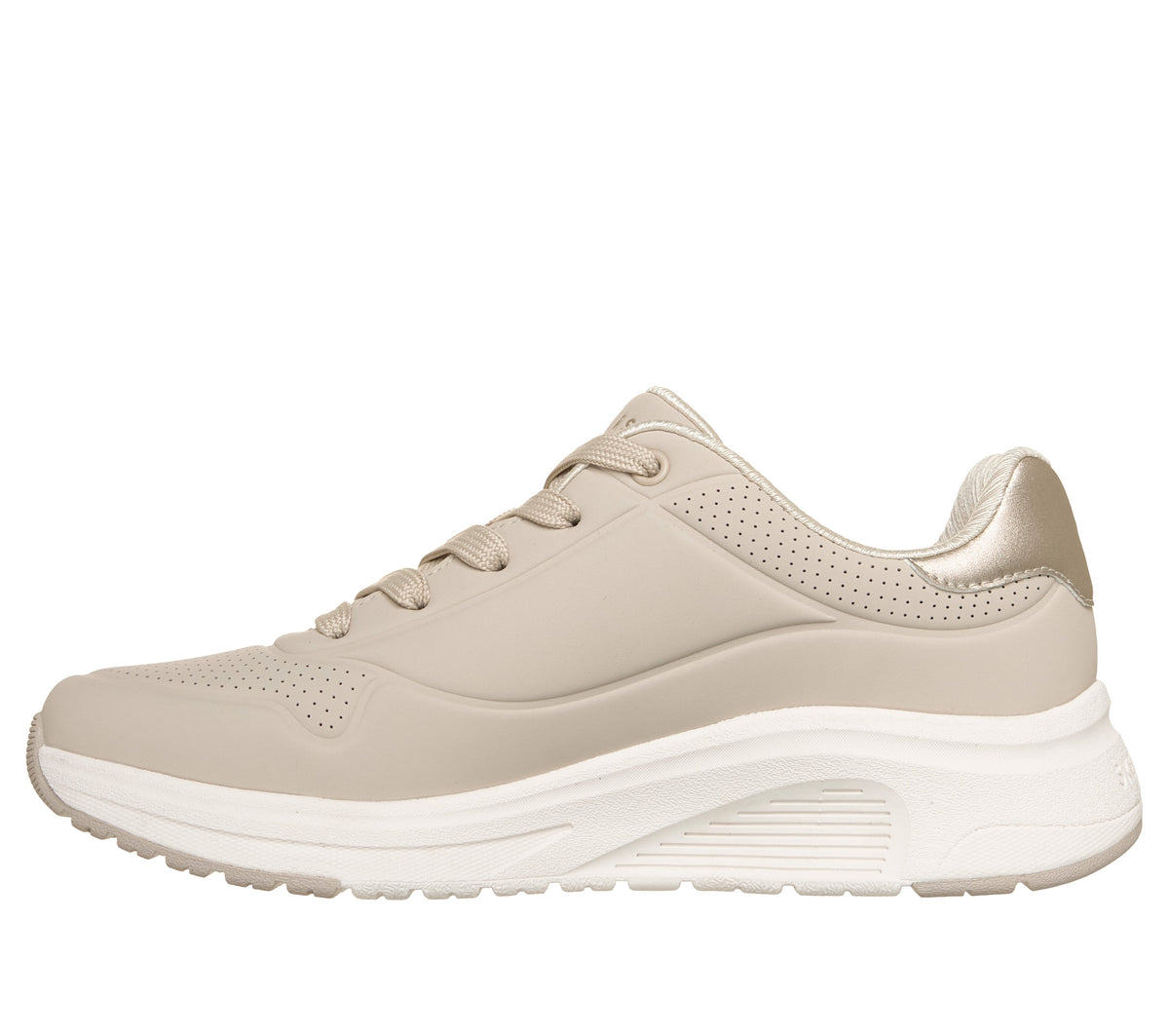 Skechers - Uno Lite 2