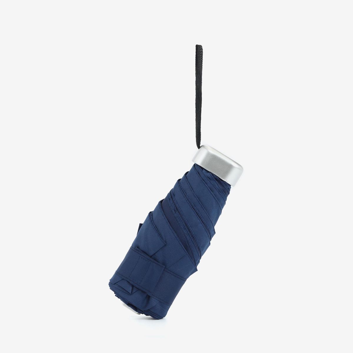 Ynot - Umbrella