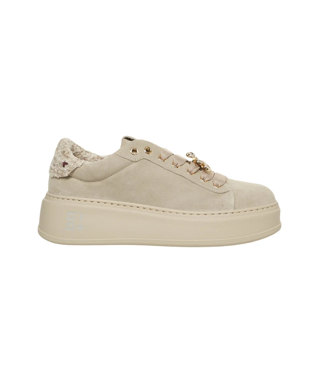 Gio+ pia428a combi crema
