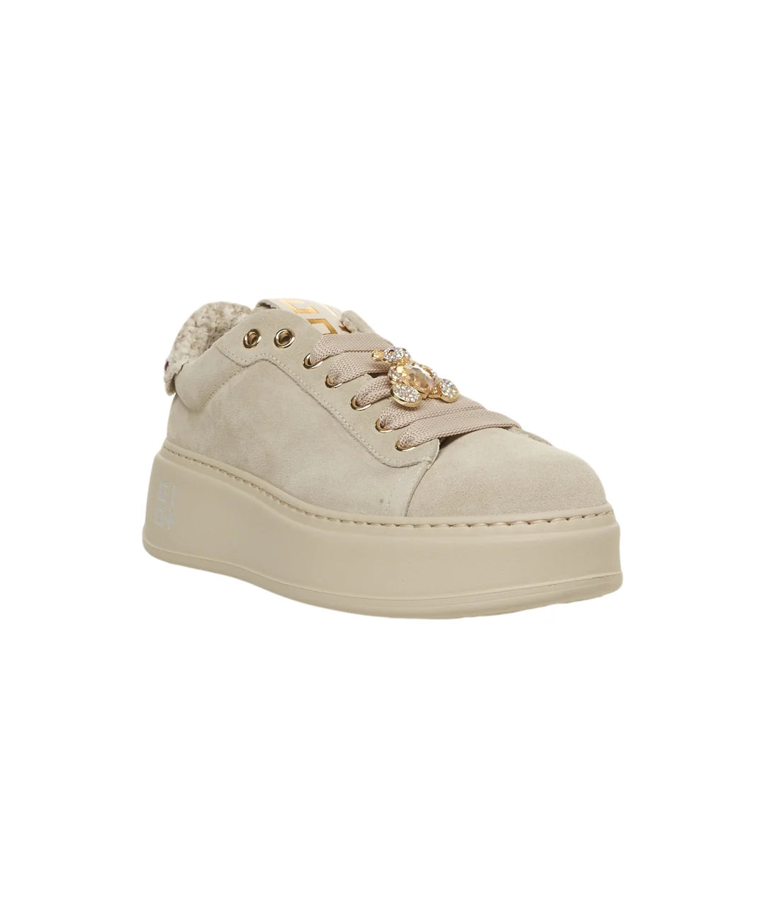 Gio+ pia428a combi crema