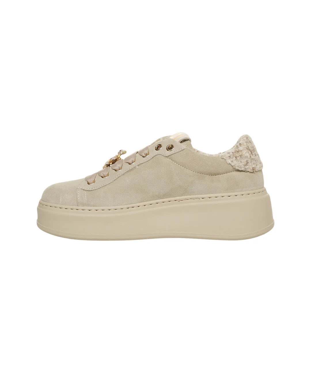Gio+ pia428a combi crema