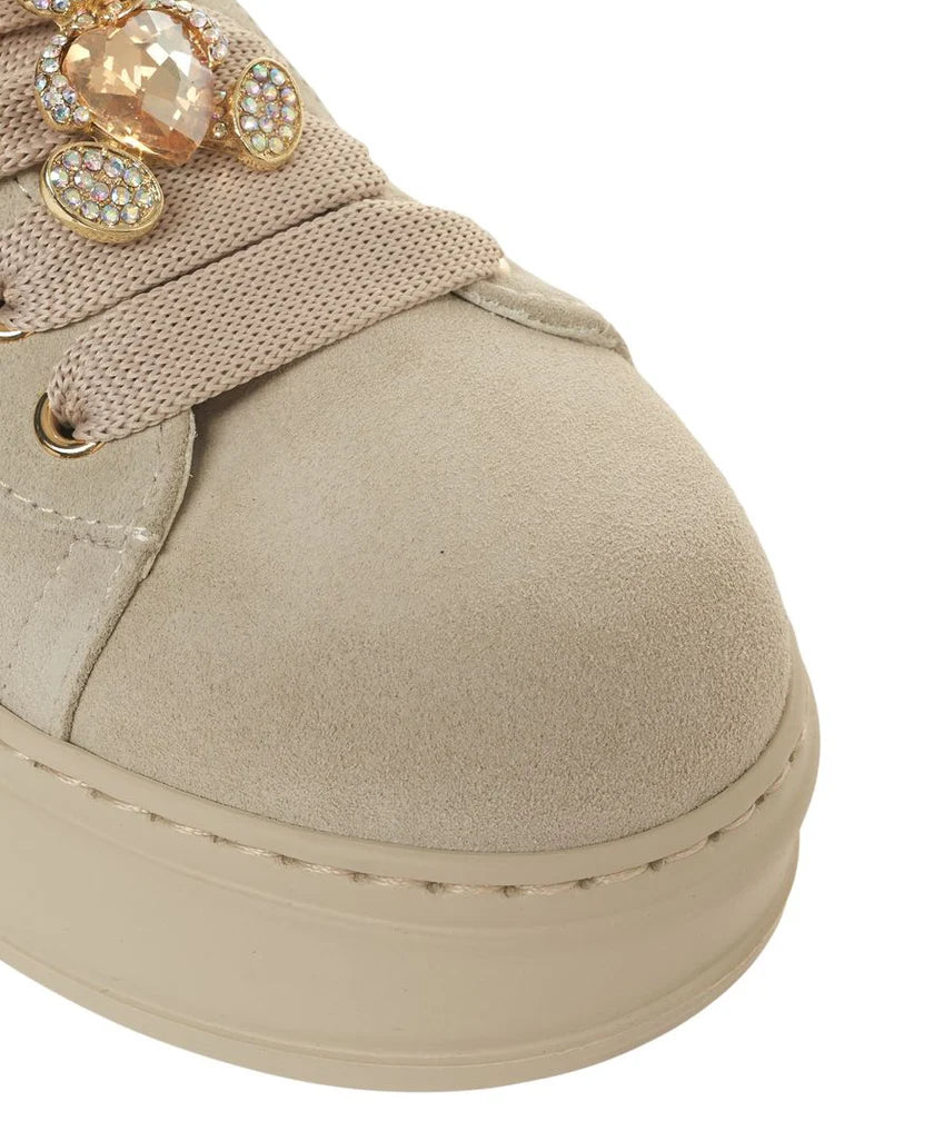 Gio+ pia428a combi crema