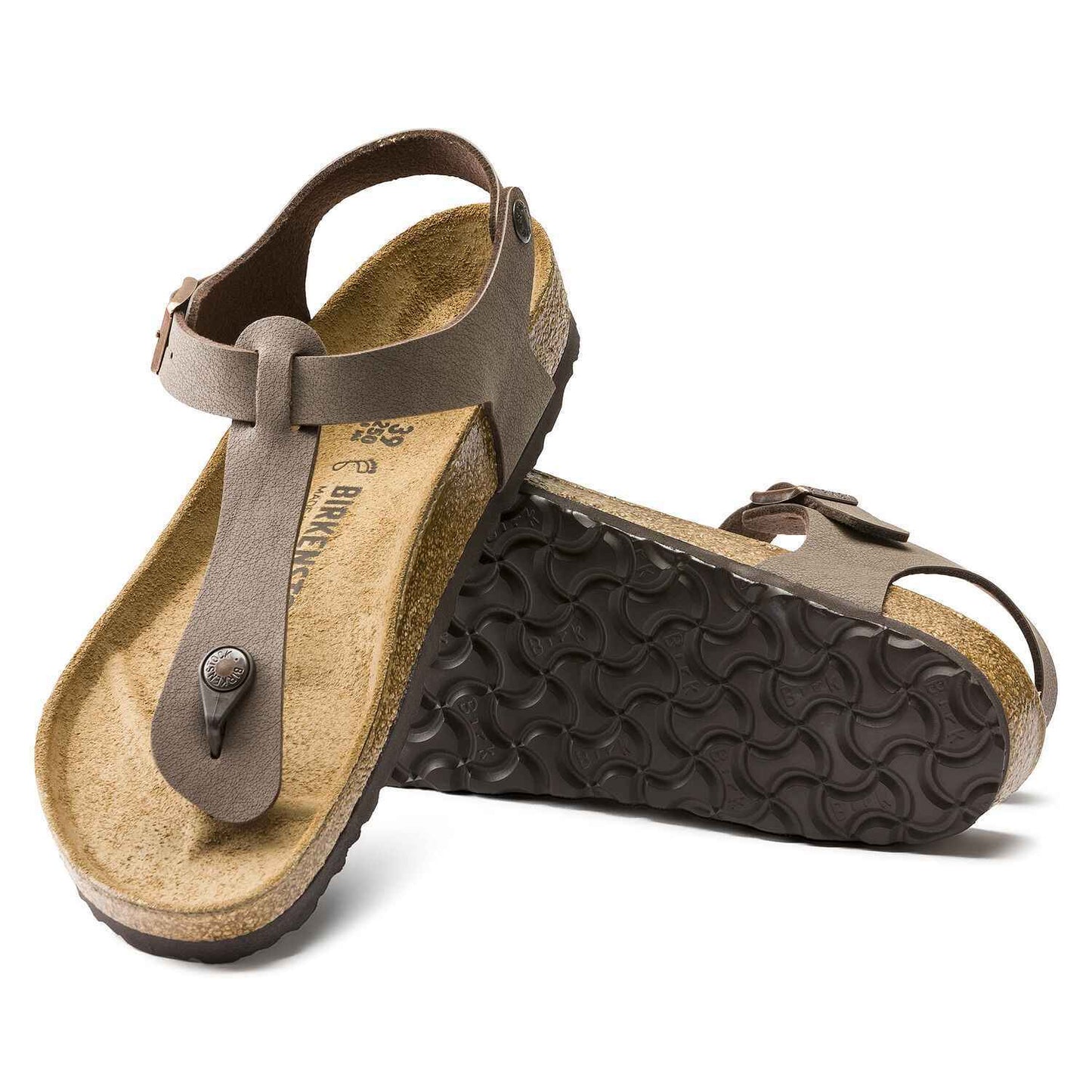 Birkenstock - Kairo