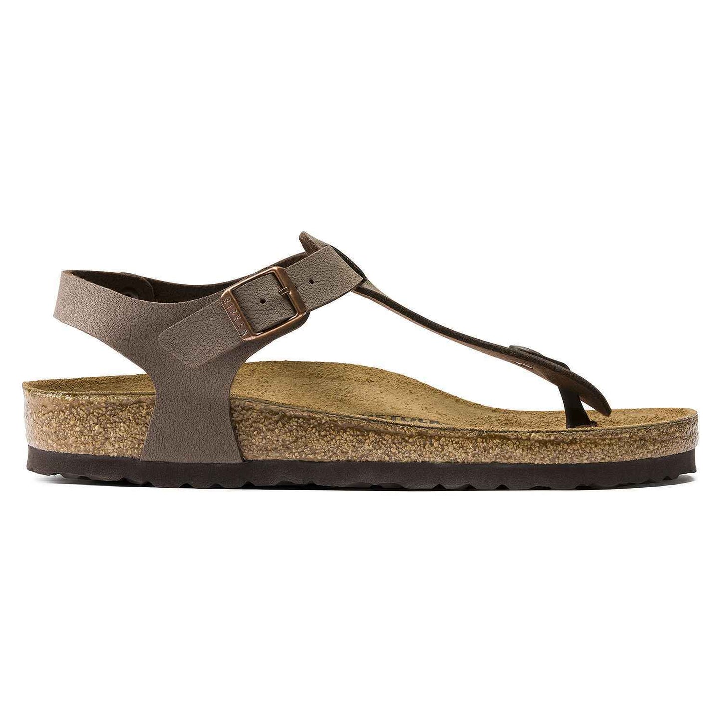 Birkenstock - Kairo