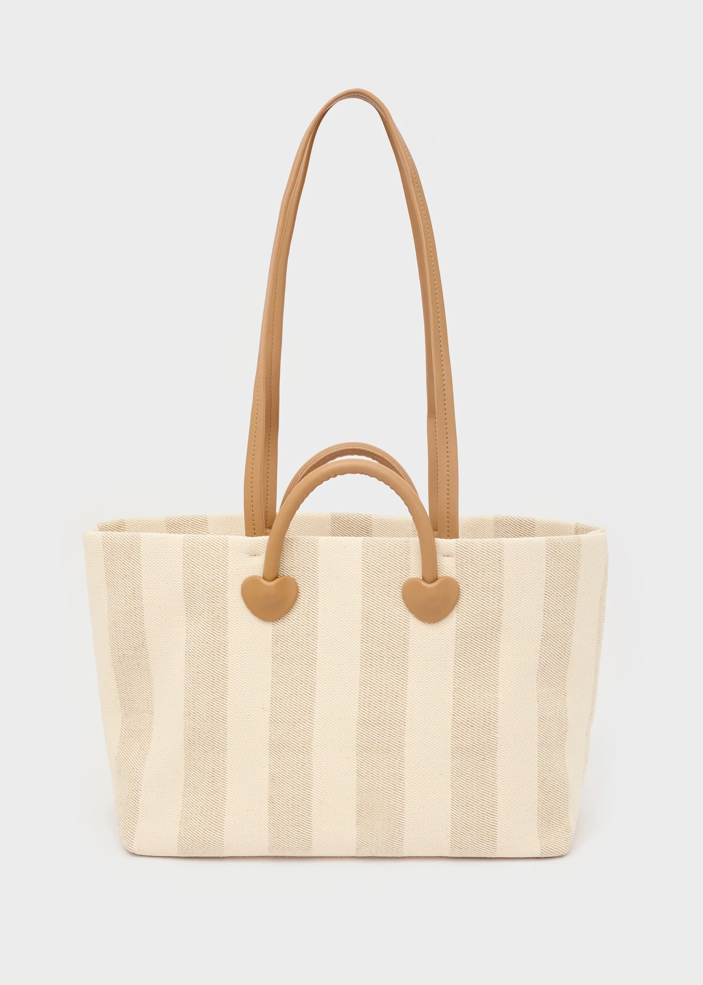 Nali - borsa liverpool a spalla + manico