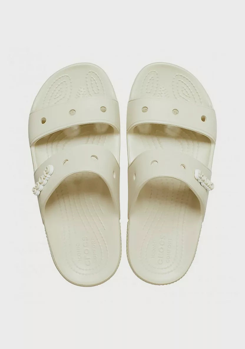 Crocs 206761