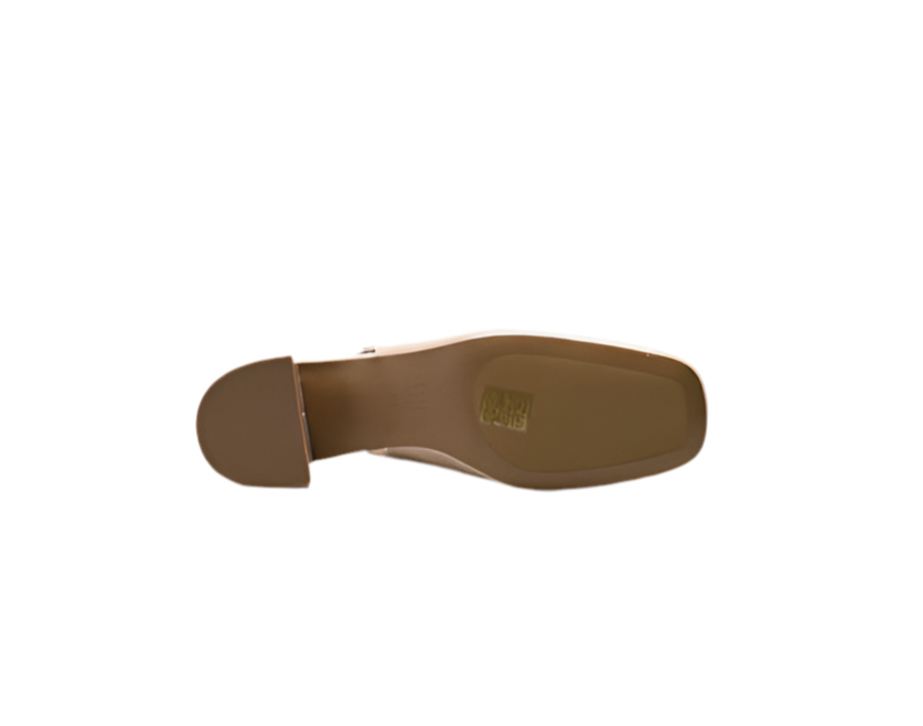 BIBI LOU - NORA SANDAL