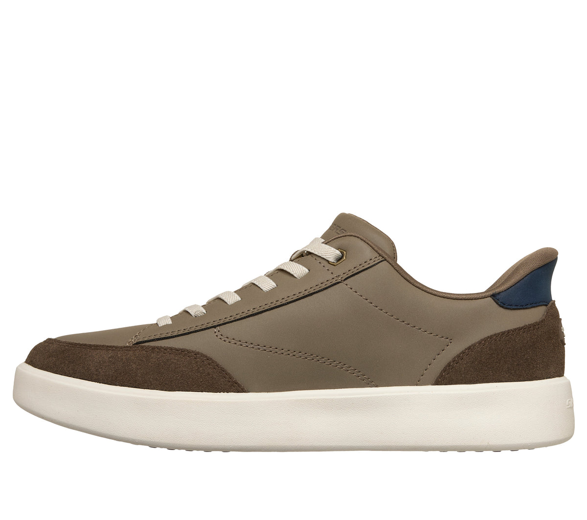 Skechers - Slip-ins Relaxed Fit: Verloma - Radical
