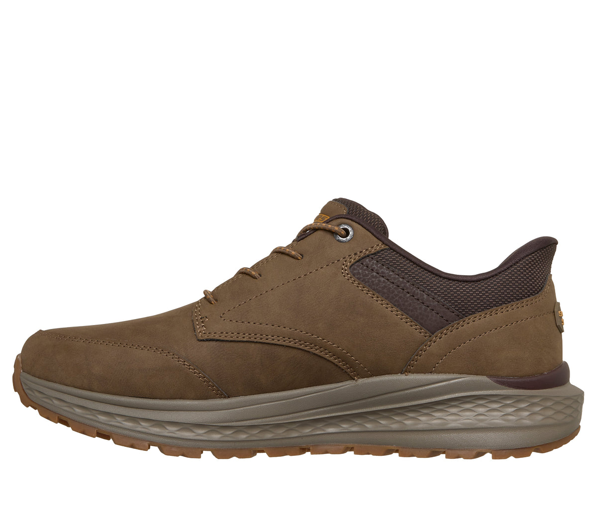 Skechers - Slip-ins Relaxed Fit: Slade Ultra - Ronan