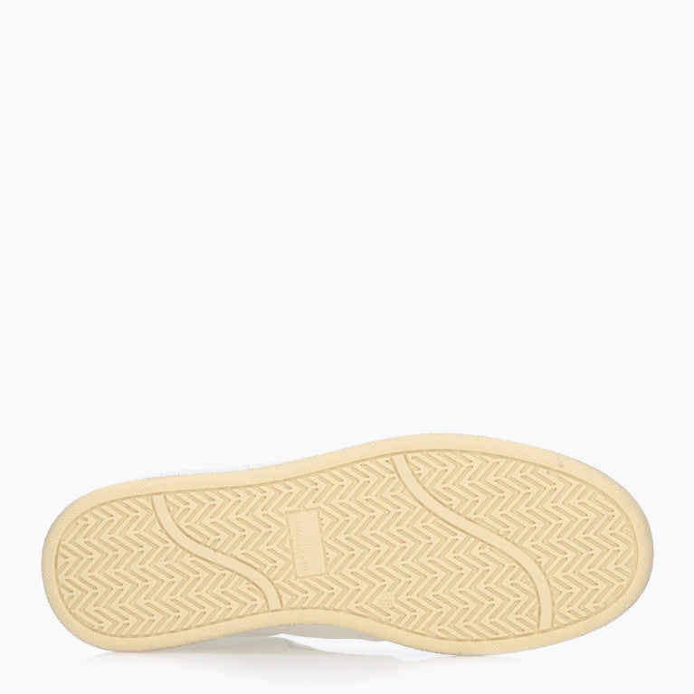 Ama-Brand - Sun 4112