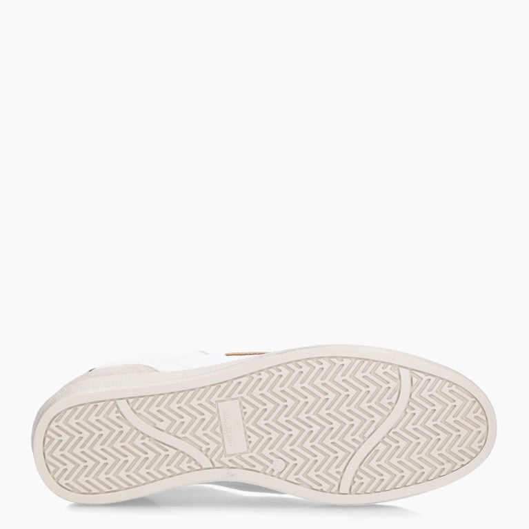 AMA BRAND - SUN 4133