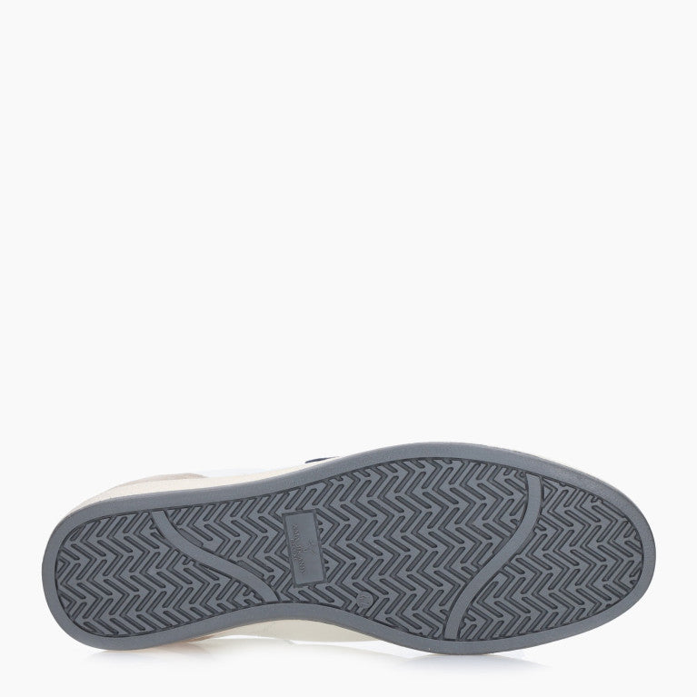 AMA BRAND - SUN 4121