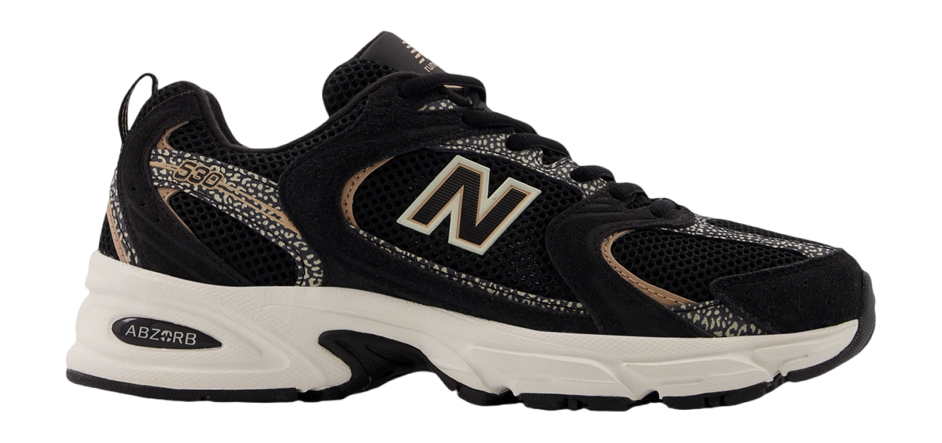 New Balance - 530