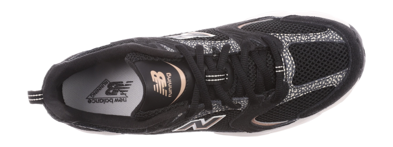 New Balance - 530