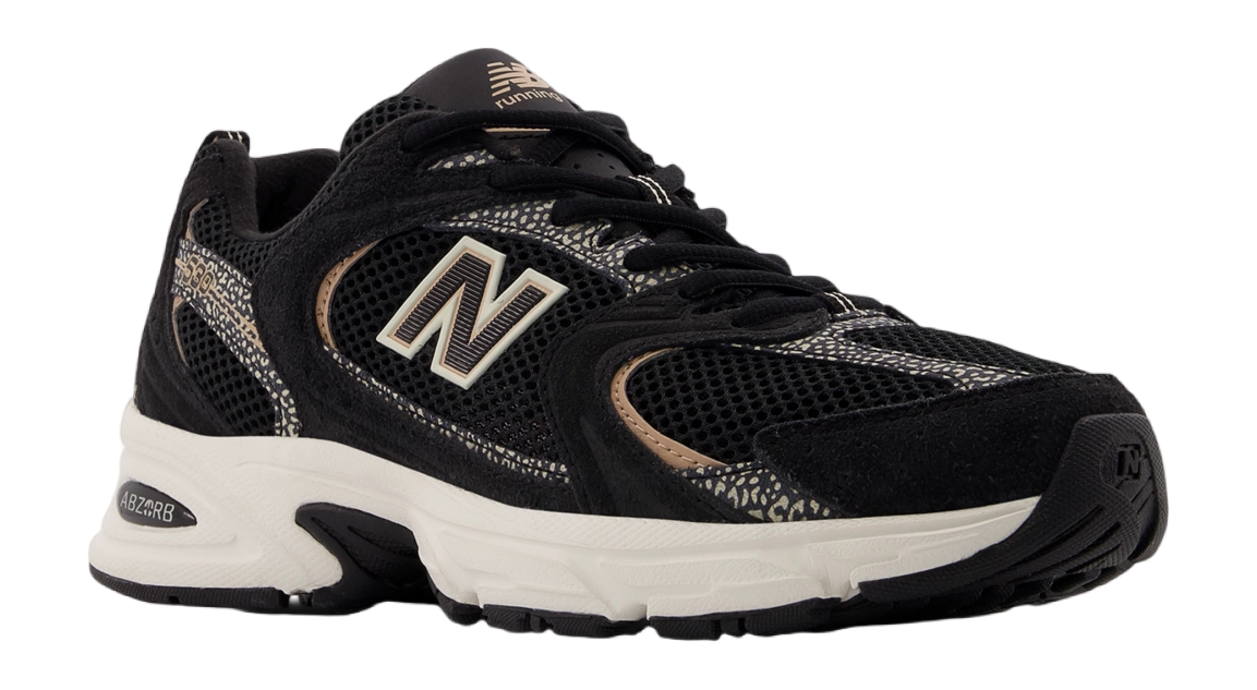 New Balance - 530