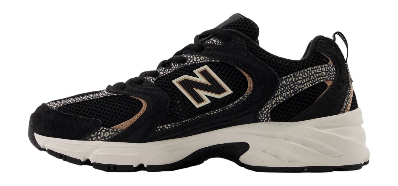New Balance - 530