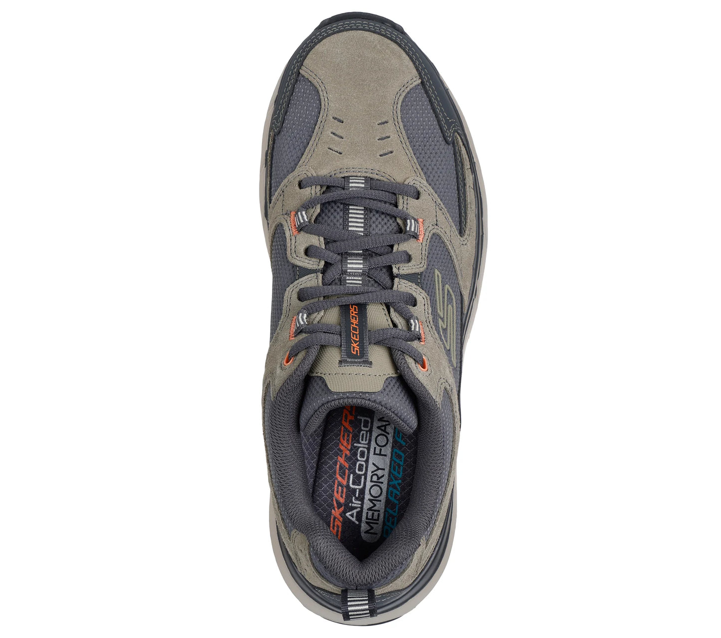 Skechers - d'lux pro 237755