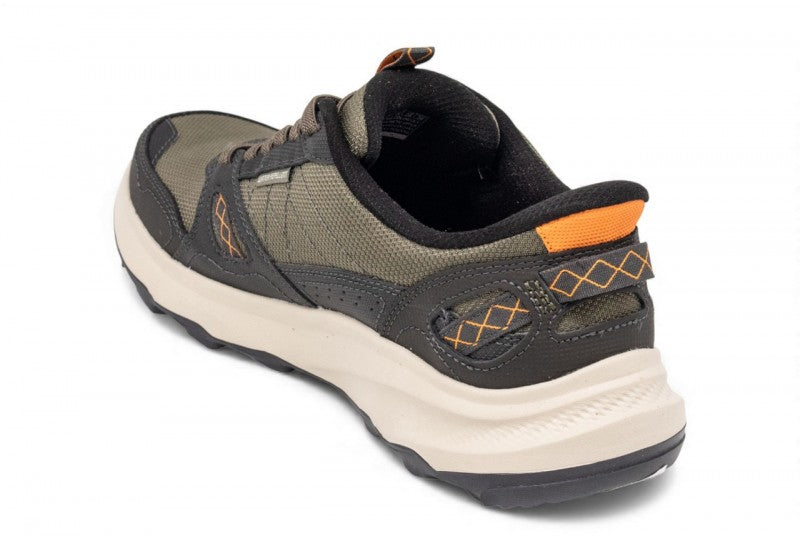 Skechers - slip ins ridge oak gateway trail 237788