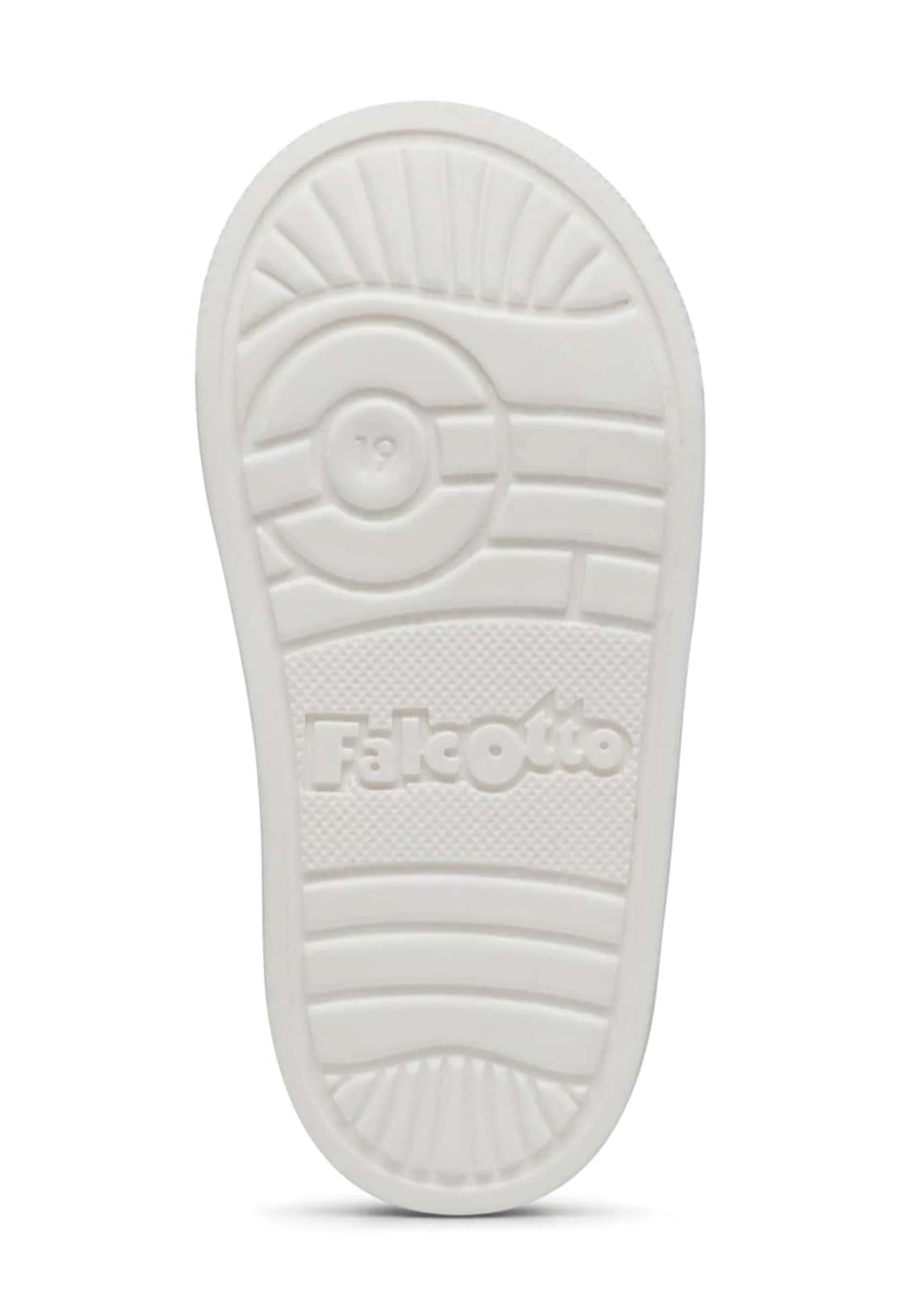 Falcotto - Sasha VL