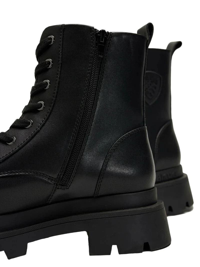 Blauer - stivaletto kimmel04