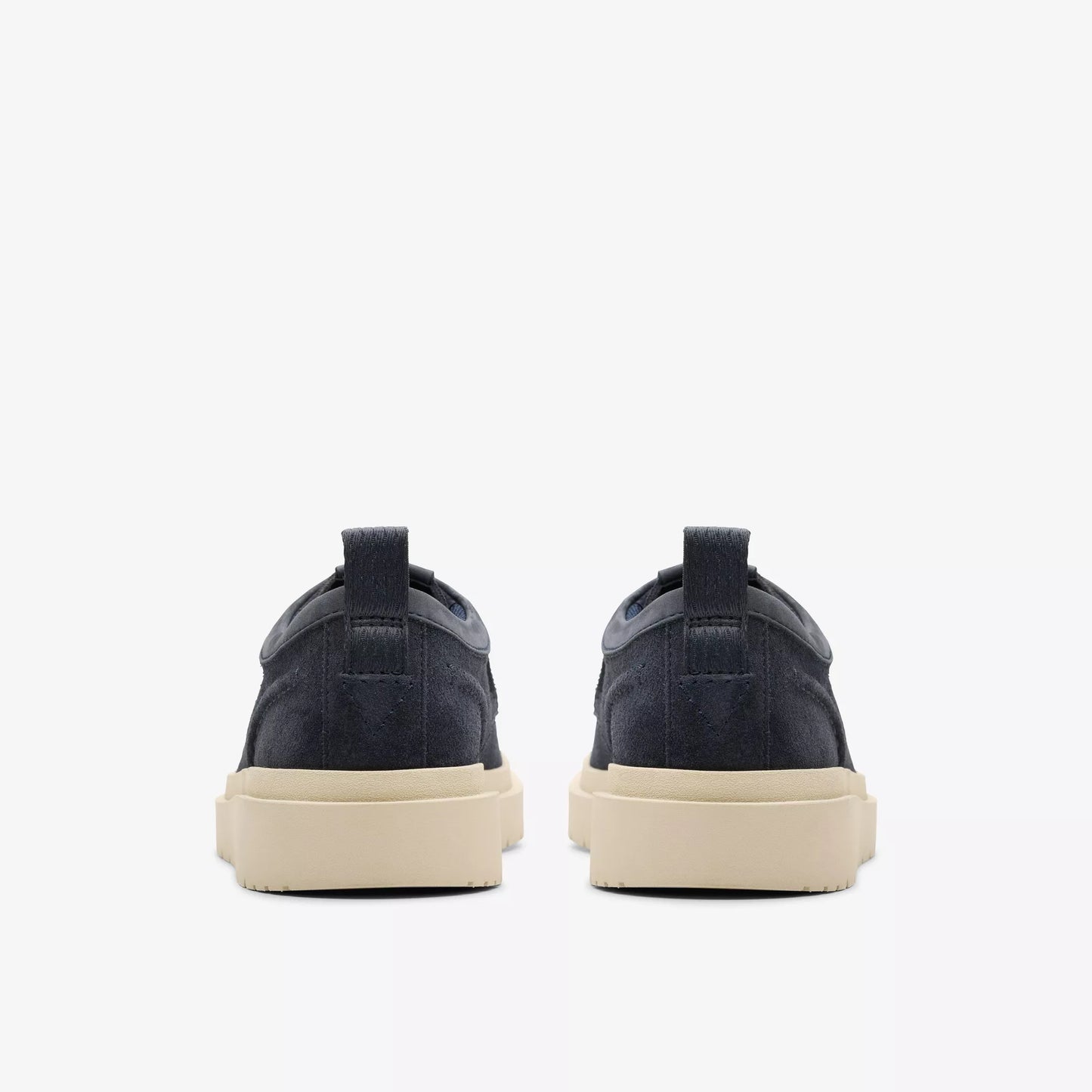 Clarks - Polden Moc