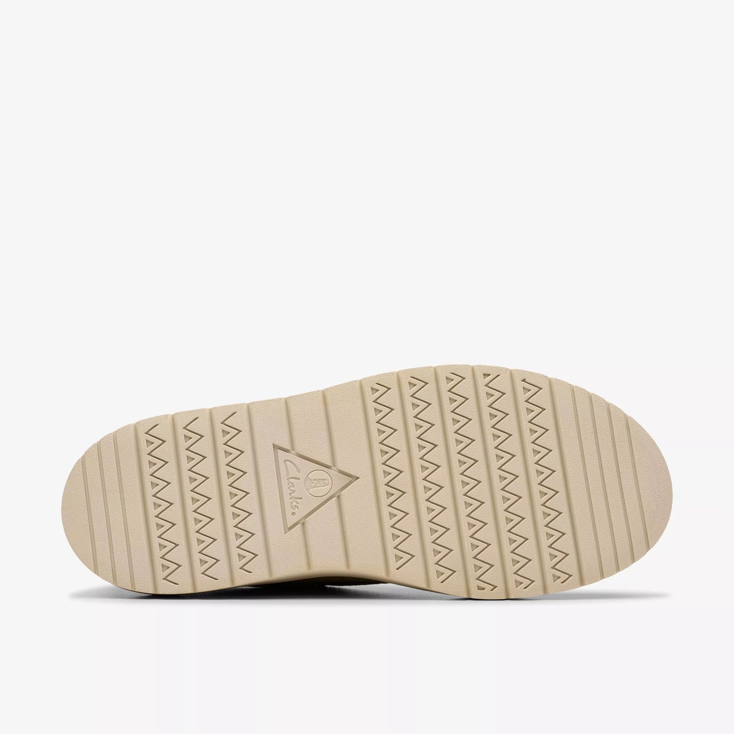 CLARKS- POLDEN MOC