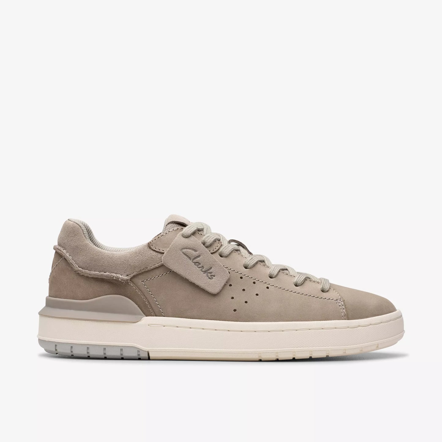 Clarks - Courtlite2 Run
