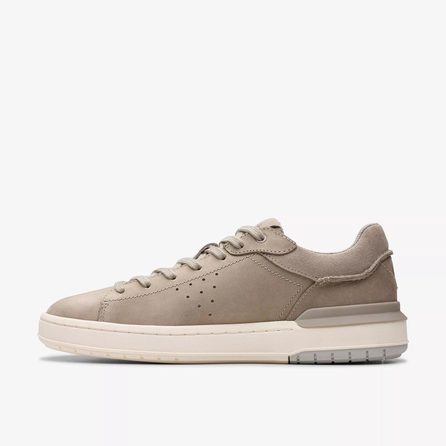 Clarks - Courtlite2 Run