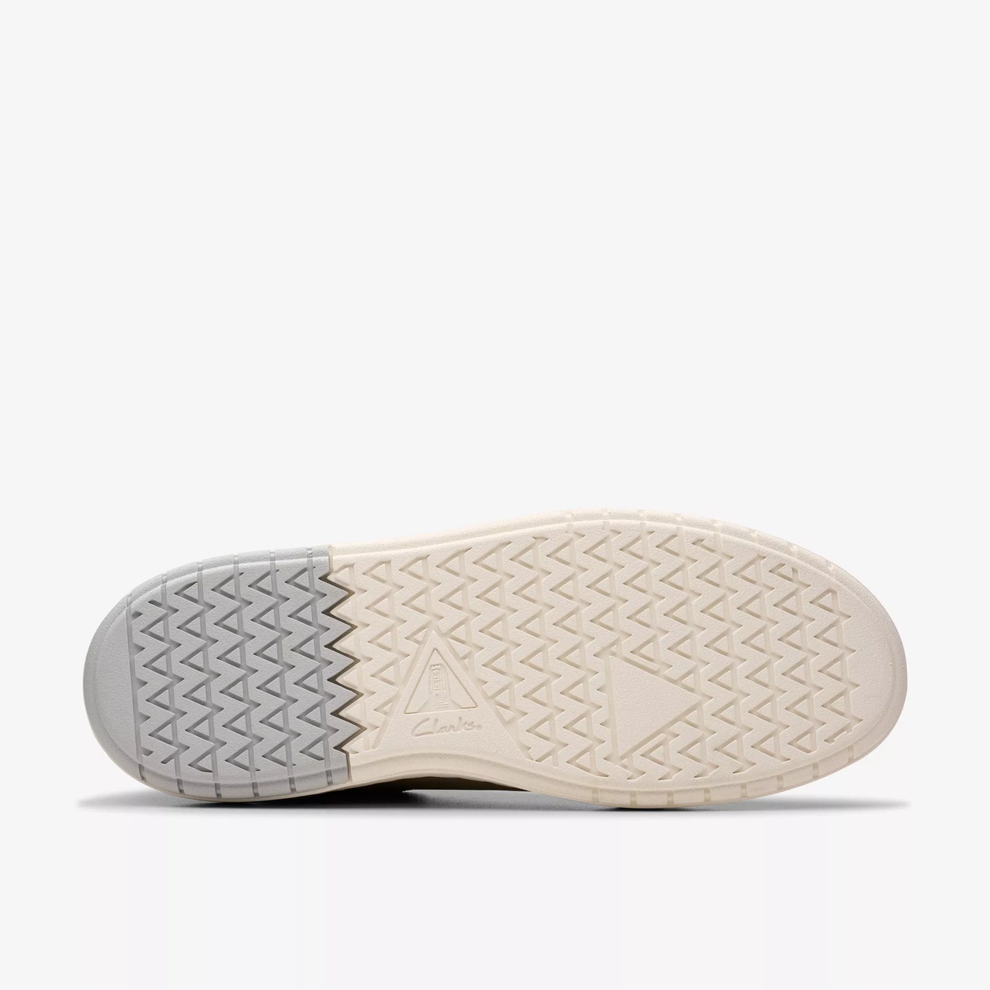 Clarks - Courtlite2 Run