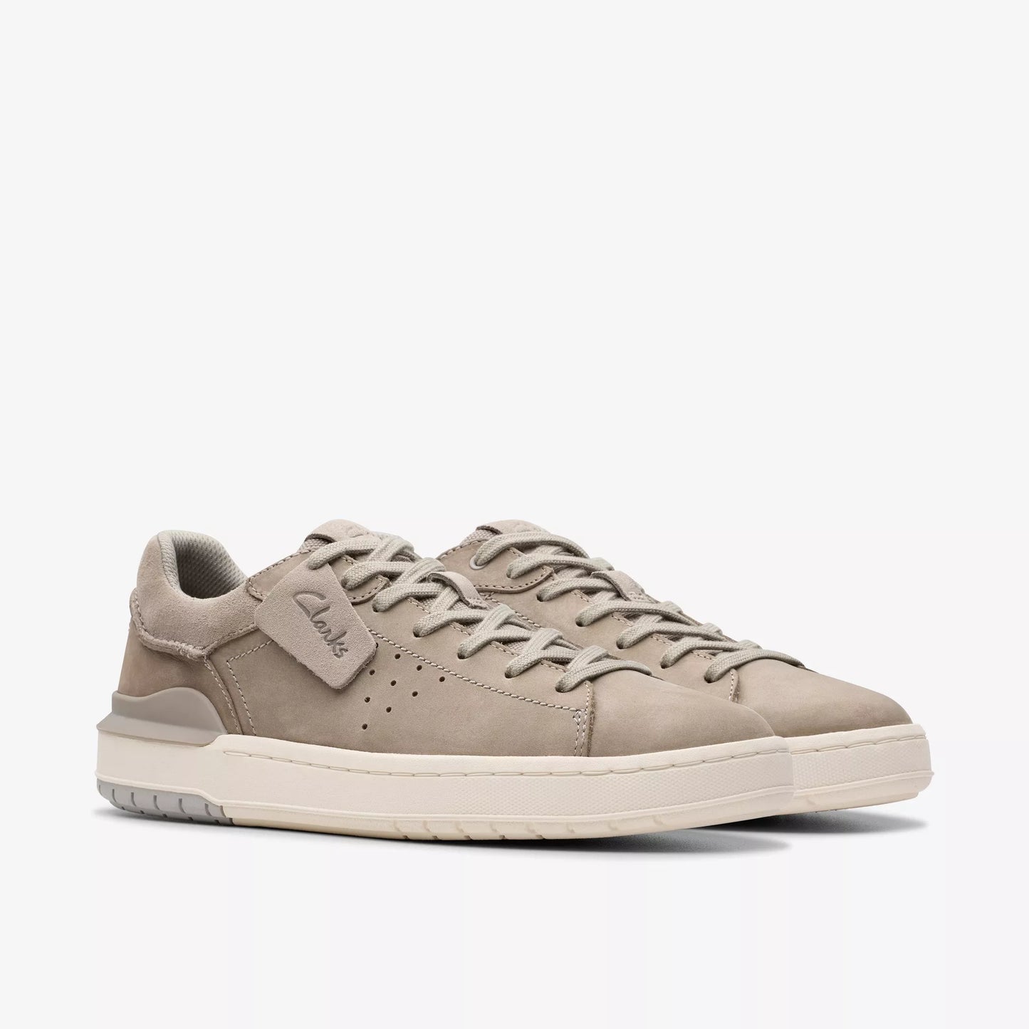 Clarks - Courtlite2 Run
