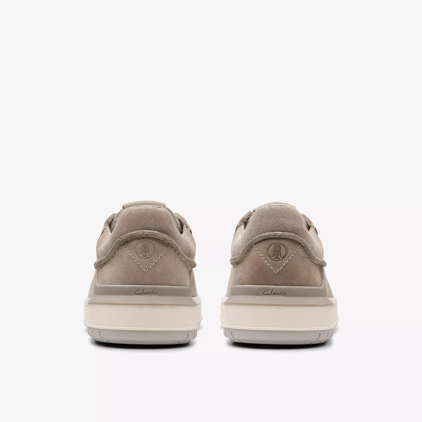 Clarks - Courtlite2 Run