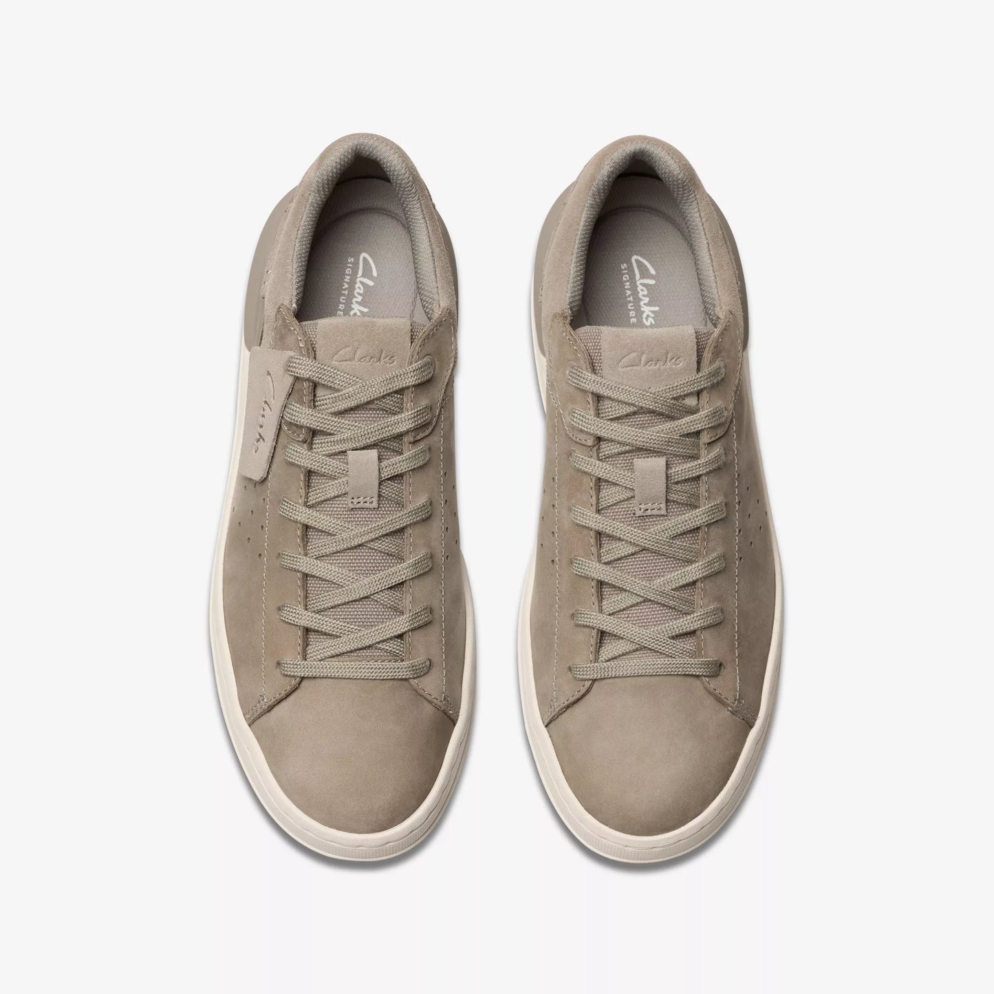 Clarks - Courtlite2 Run
