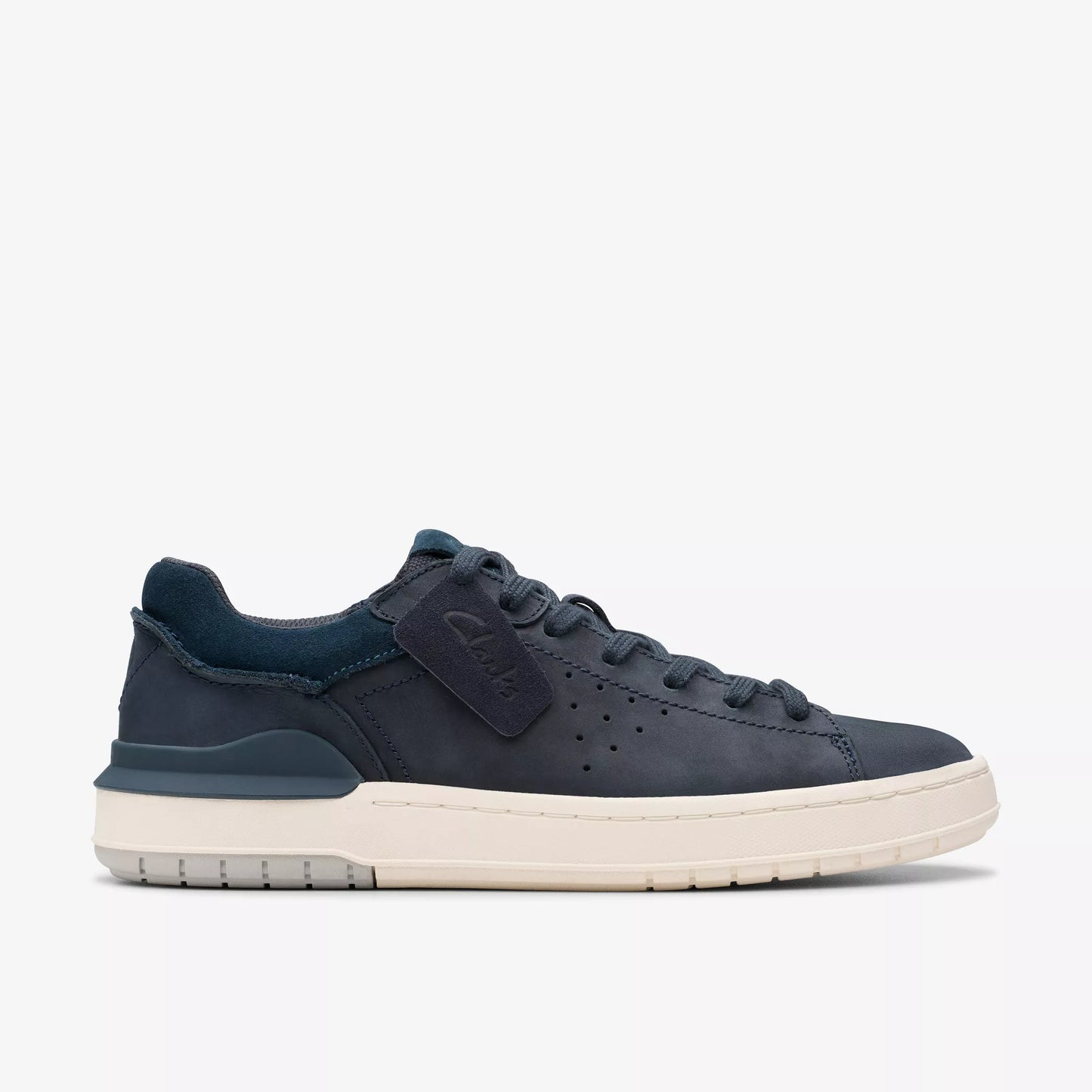 Clarks - Courtlite2 Run