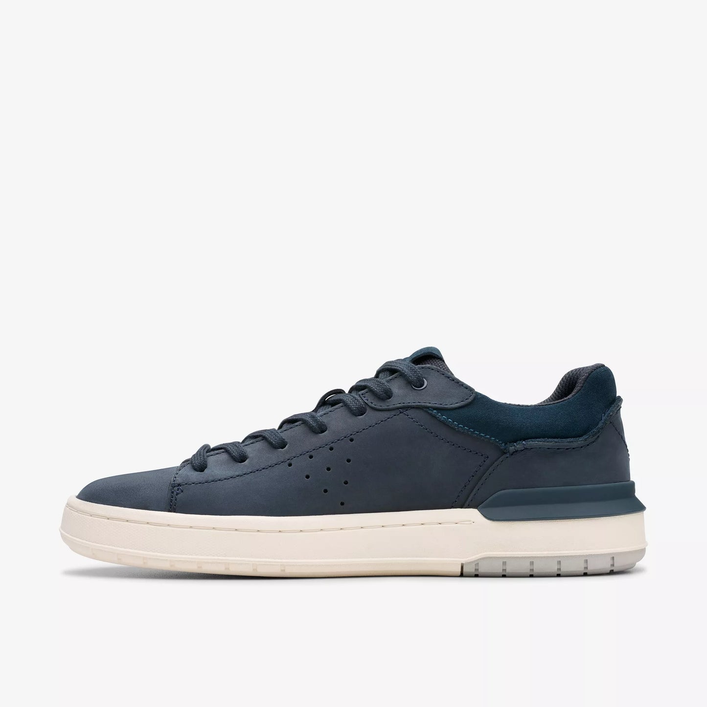 Clarks - Courtlite2 Run