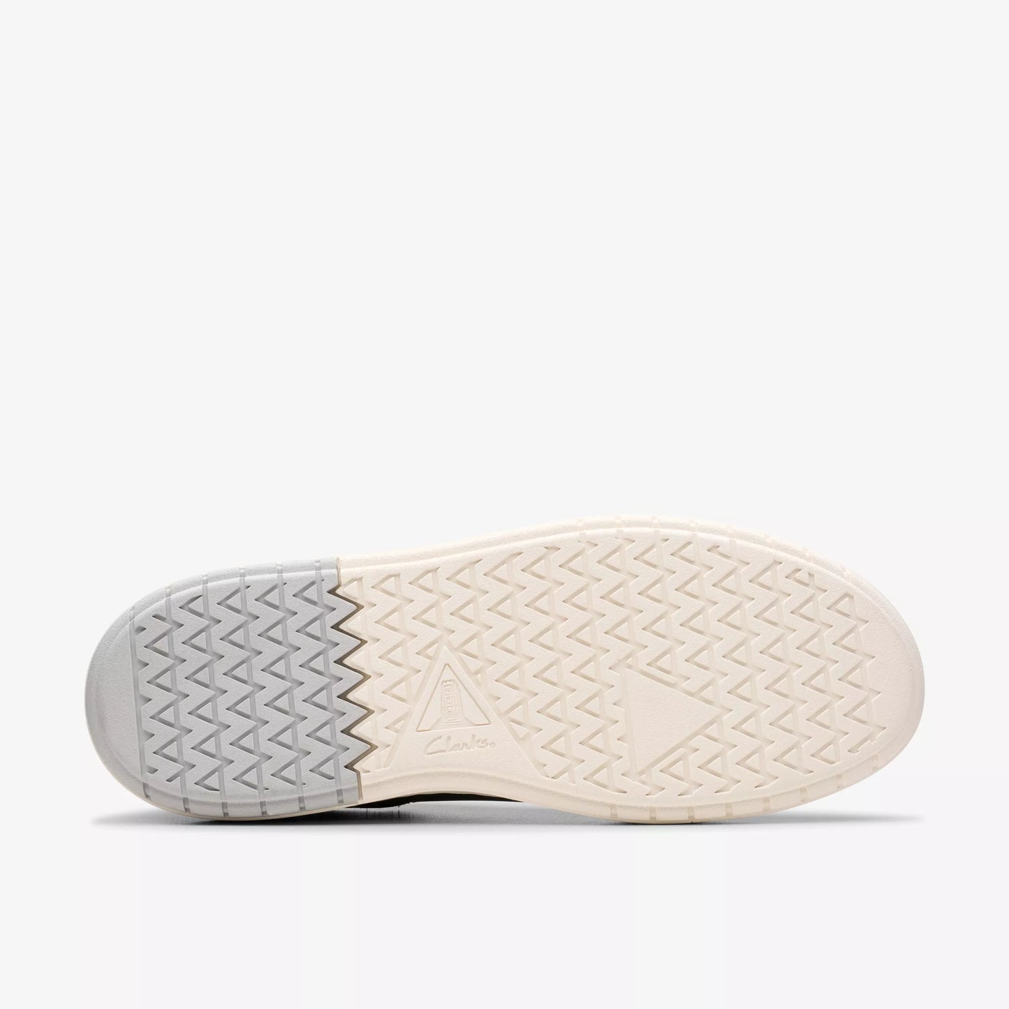 Clarks - Courtlite2 Run