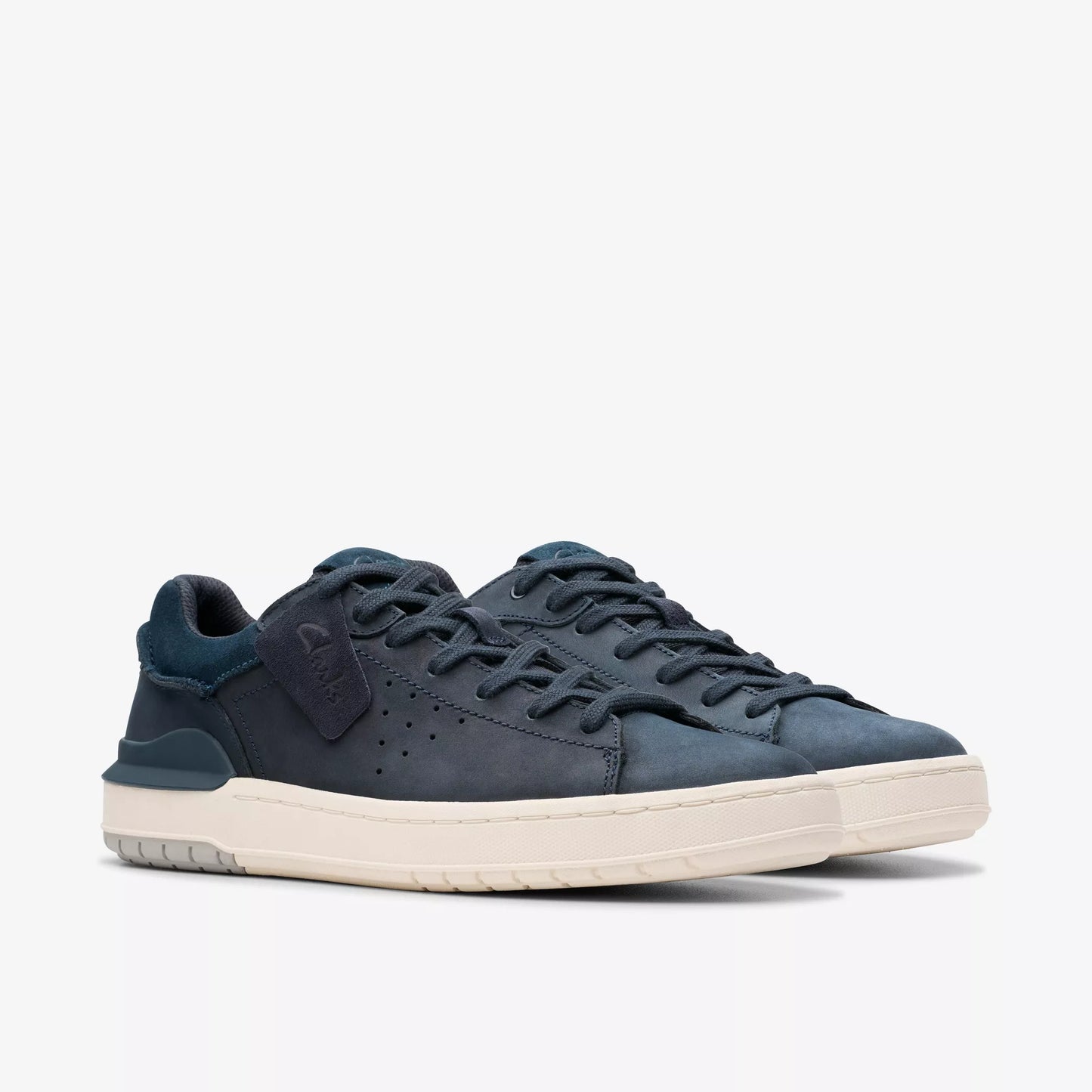 Clarks - Courtlite2 Run
