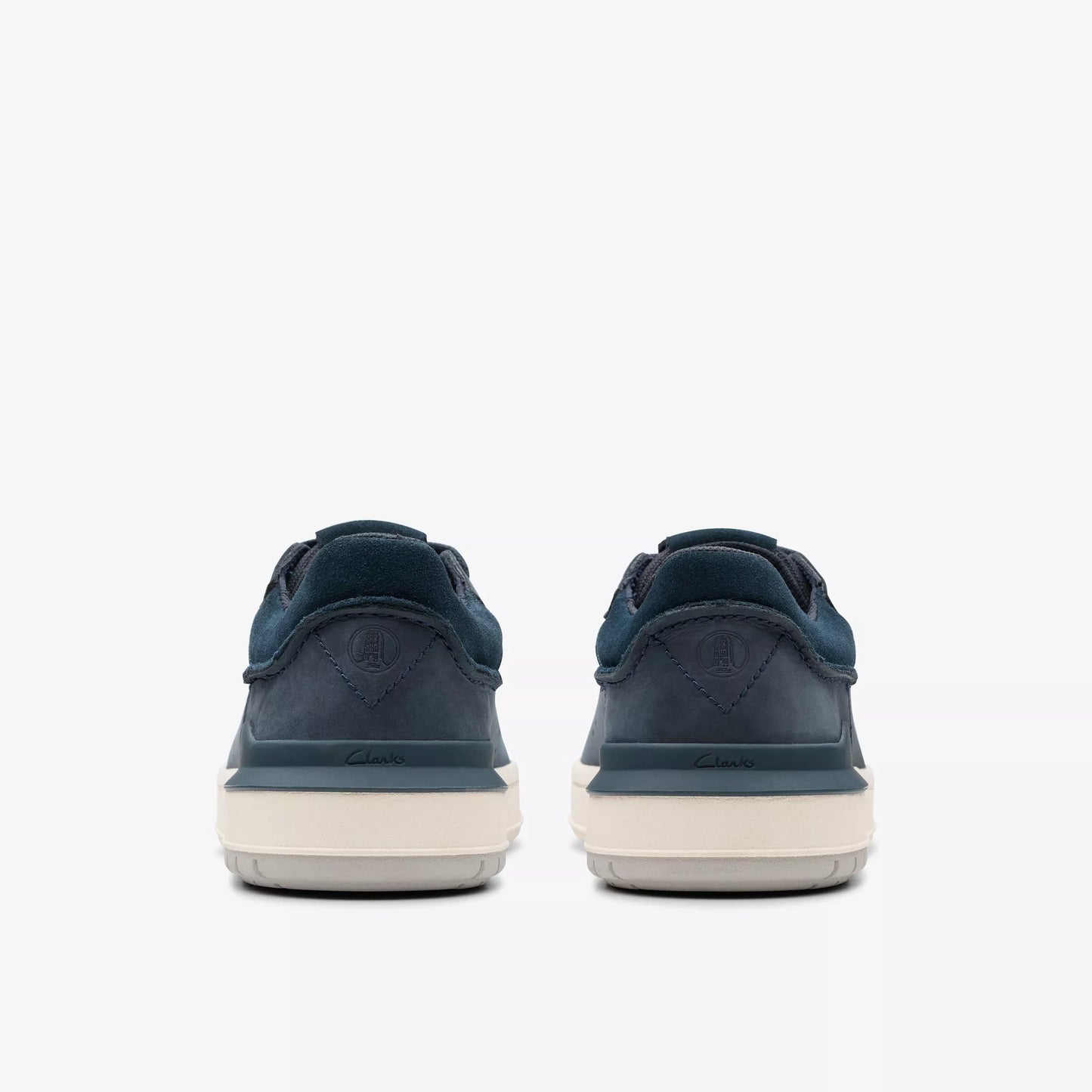 Clarks - Courtlite2 Run