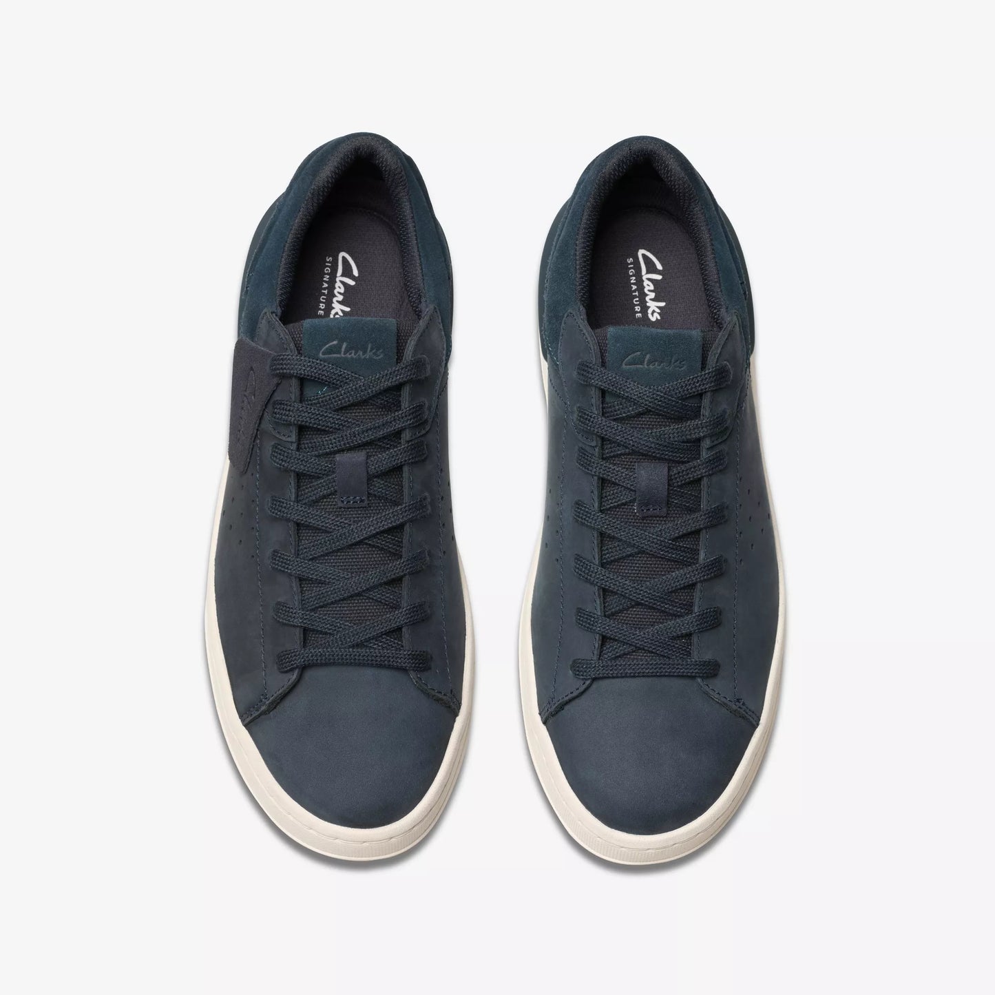 Clarks - Courtlite2 Run