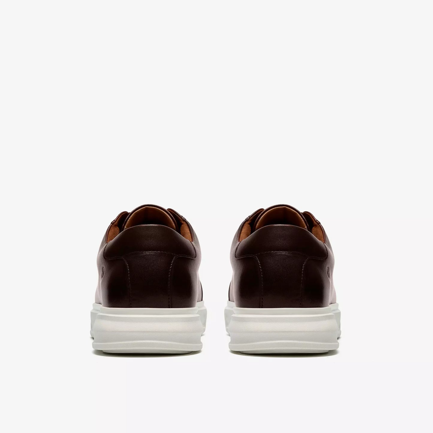 Clarks - Goswell Tie