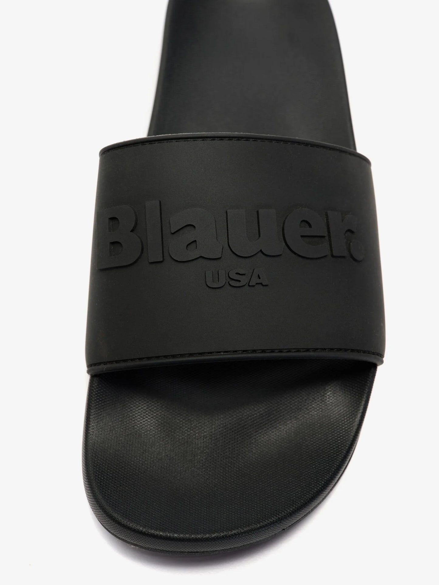Blauer- Jasper03